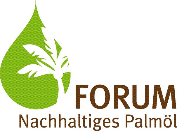 Das Forum Nachhaltiges Palmöl (FONAP) ist ein Zusammenschluss von derzeit 49 Mitgliedern.
