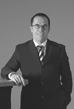 KfW Gründercoach | Existenzgründungsberater | Repräsentant: Günter Morgenstern KfW Gründercoach | Existenzgründungsberater | Repräsentant: Günter Morgenstern