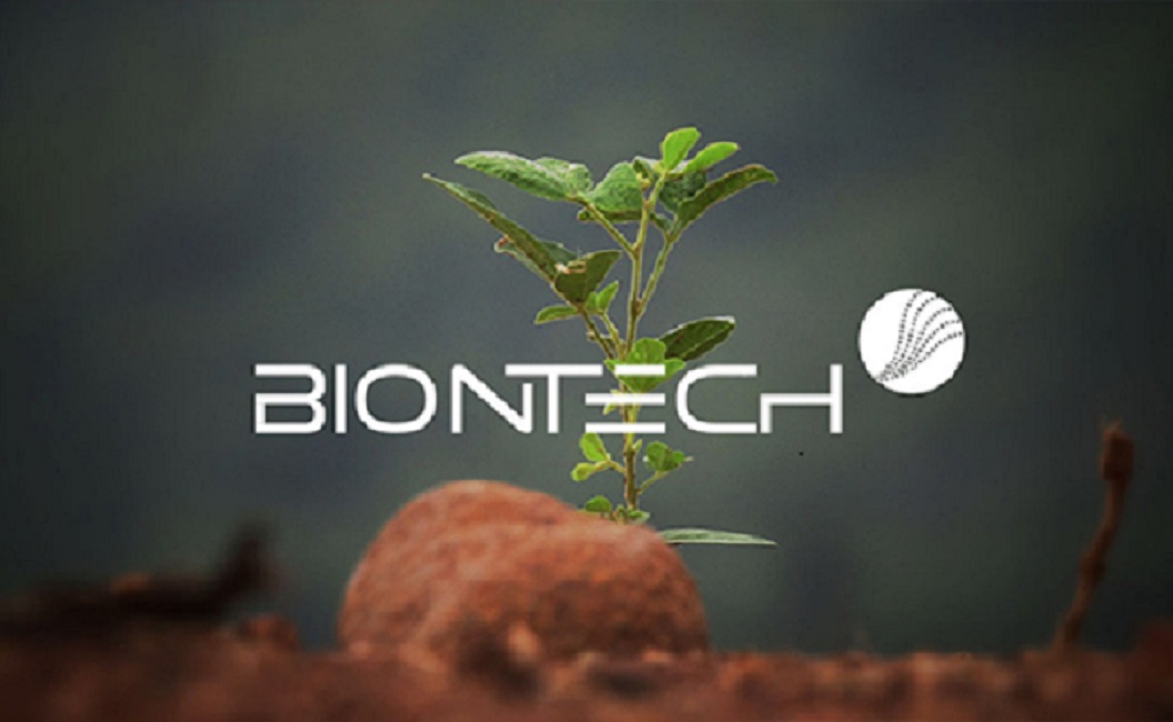 BioNTech - eine MIG Fonds Beteiligung BioNTech - eine MIG Fonds Beteiligung