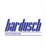 Bardusch, Textil-Mietdienste Bardusch, Textil-Mietdienste