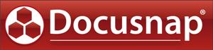 Docusnap - Software für IT-Dokumentation und Netzwerkanalyse