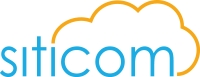 (Bildquelle: siticom GmbH) (Bildquelle: siticom GmbH)