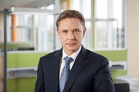 Alexander Bardutzky, cab Geschäftsführer