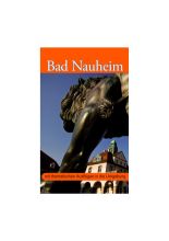 Reiseführer Bad Nauheim