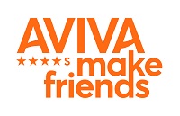 Hotel Aviva Logo (Hotel Aviva)