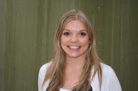 Jennifer Depner Jennifer Depner