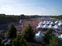 Firmenlauf Leipzig