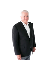 Mark Alexander, CEO of Cloud Communications Division, NTT Ltd. (Quelle: NTT Ltd.)