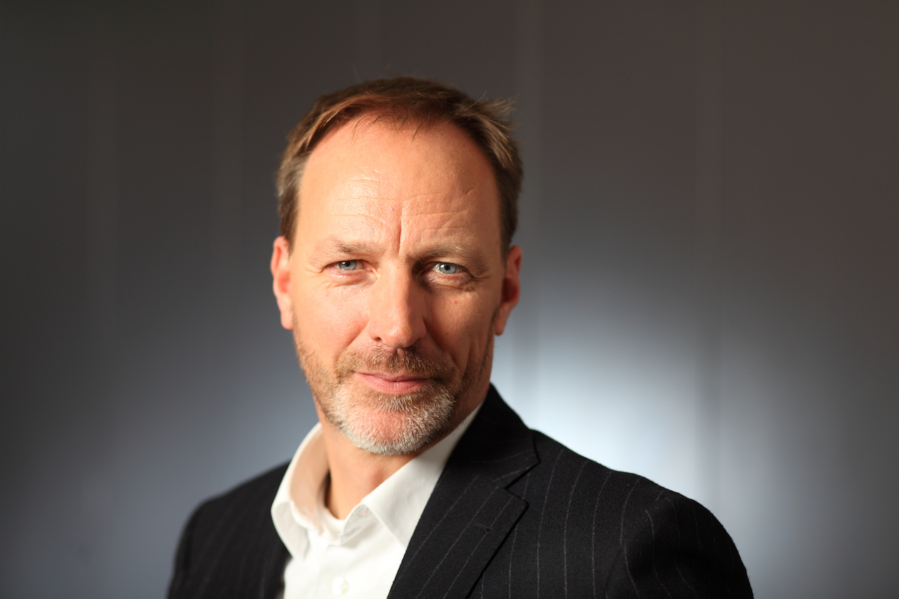 Ralf Marquardt, Geschäftsführer der FML Finanzierungs- und Mobilien Leasing GmbH& Co. KG Hamburg Ralf Marquardt, Geschäftsführer der FML Finanzierungs- und Mobilien Leasing GmbH& Co. KG Hamburg