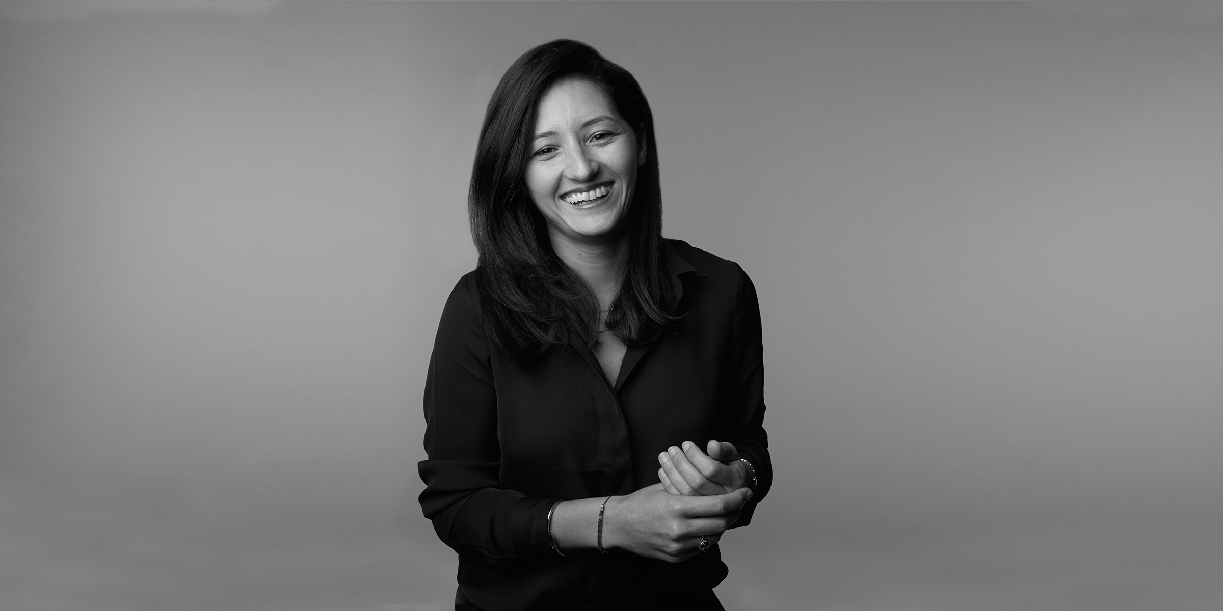 Rebecca Bezzina, R/GA London (Bildquelle: @ R/GA) Rebecca Bezzina, R/GA London (Bildquelle: @ R/GA)