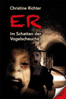 Verlag Kern GmbH Verlag Kern GmbH