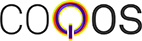 http://www.opensynergy.com/Products/COQOS-tP http://www.opensynergy.com/Products/COQOS-tP