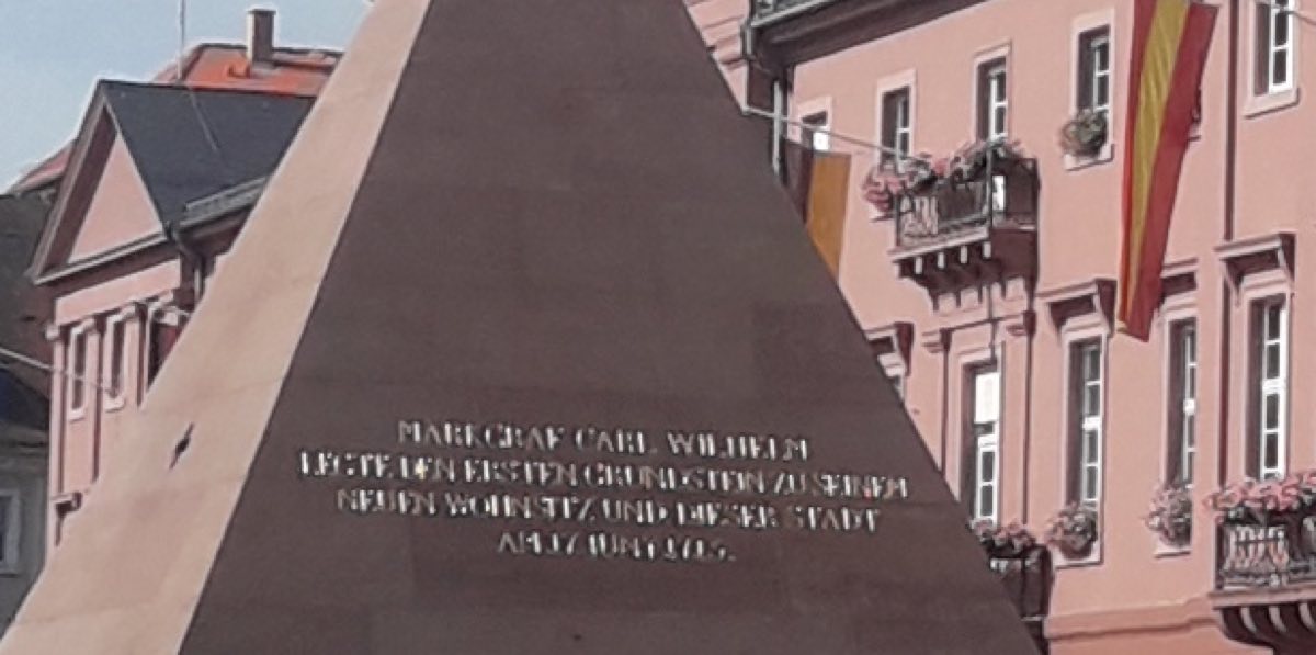 Antworten liefert der Anwalt für Arbeitsrecht aus Karlsruhe.
