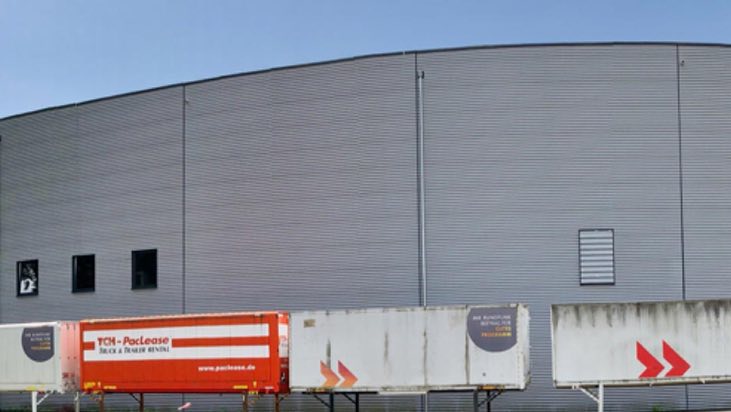 Die Kaufkraft in Düsseldorf mit SEO stärken.