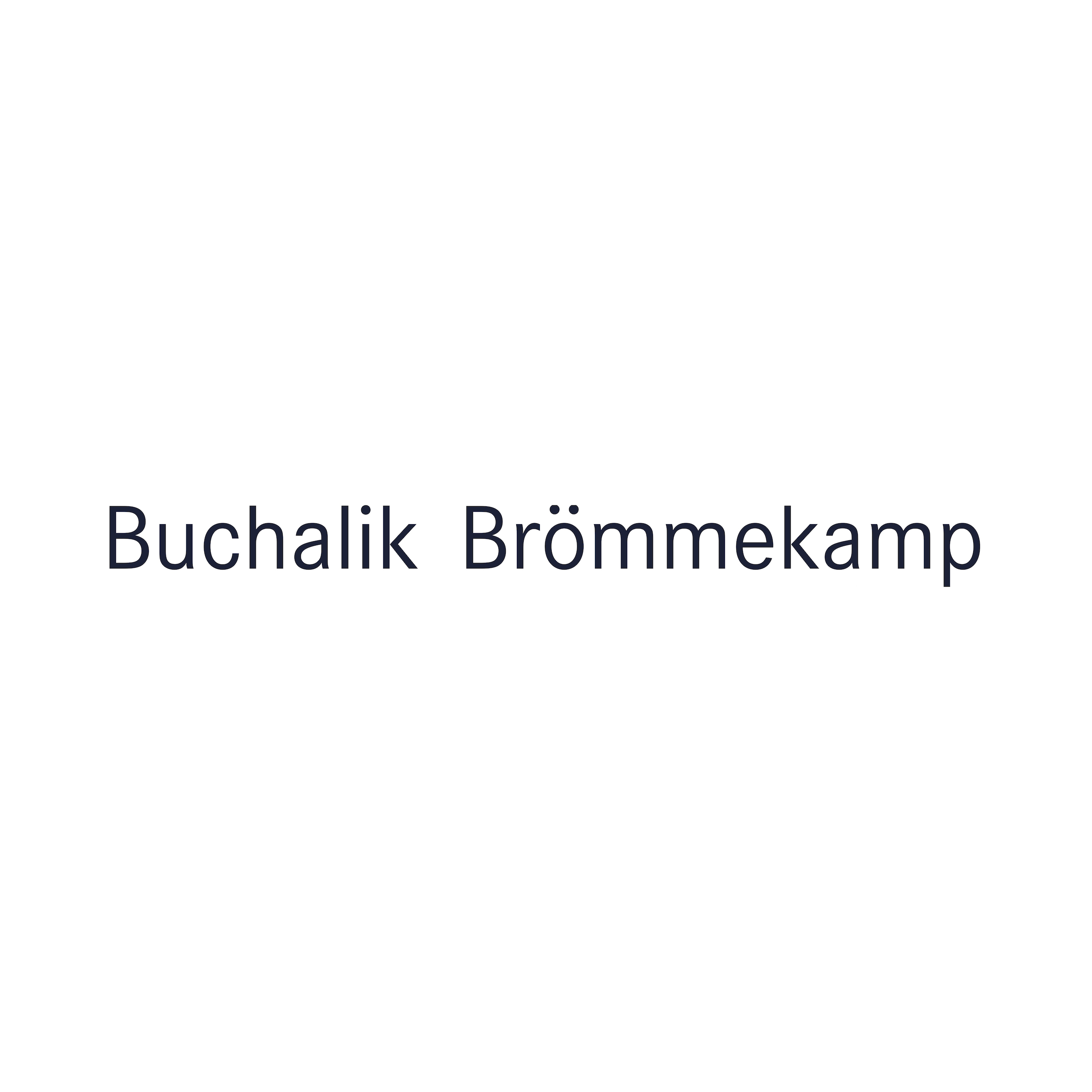 Unternehmenssicherung in der Corona-Krise?8 wichtige Fragen und Antworten von Buchalik Brömmekamp Unternehmenssicherung in der Corona-Krise?8 wichtige Fragen und Antworten von Buchalik Brömmekamp