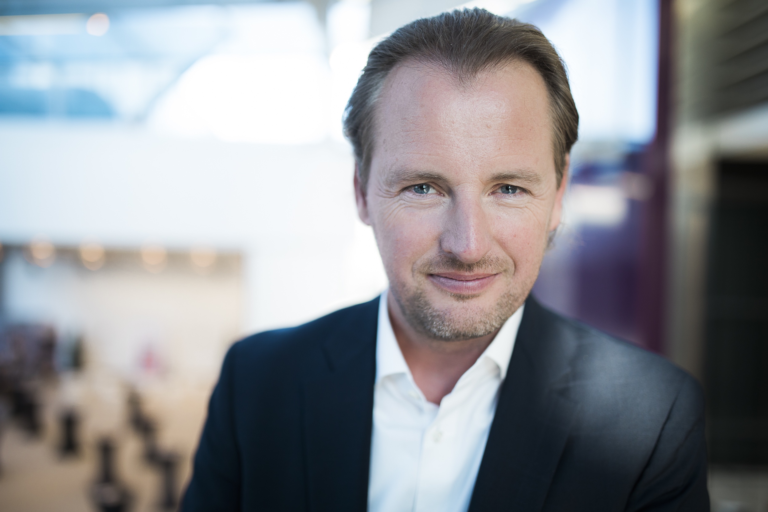 Gabriel Schandl, Leistungsforscher