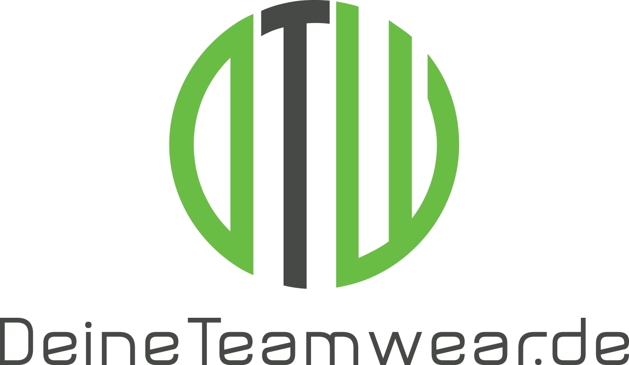 DeineTeamwear.de