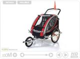 plasPIX360 Player plasPIX360 Player