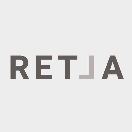 Bildquelle: RETLA e.V.