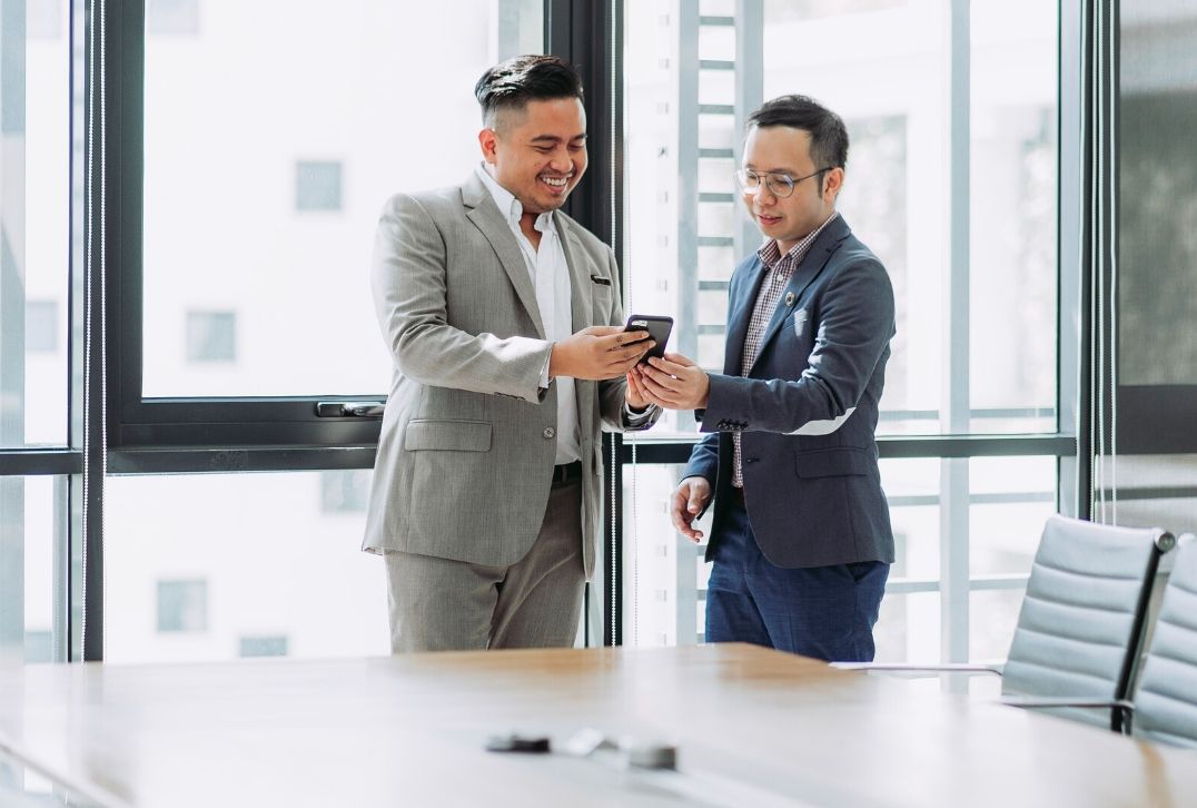  SAP Concur - die cloudbasierte Lösung für ein umfassendes Travel- und Expense-Management - vereinfa