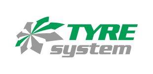 TyreSystem - Der Online-Großhandel für Reifen, Felgen und Zubehör.