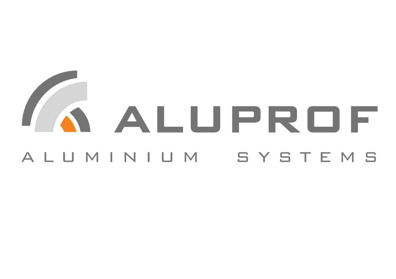 Aluprof-Logo