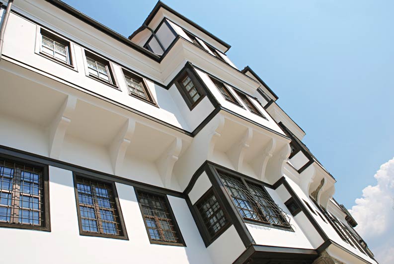 Baugutachter bei Mängeln, Neubau, Sanierung und Verkauf Baugutachter bei Mängeln, Neubau, Sanierung und Verkauf