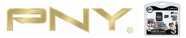 PNY PNY