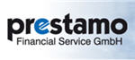 Prestamo Financial Service GmbH