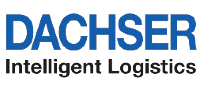 Ansicht des internen B2B Webshops Ansicht des internen B2B Webshops