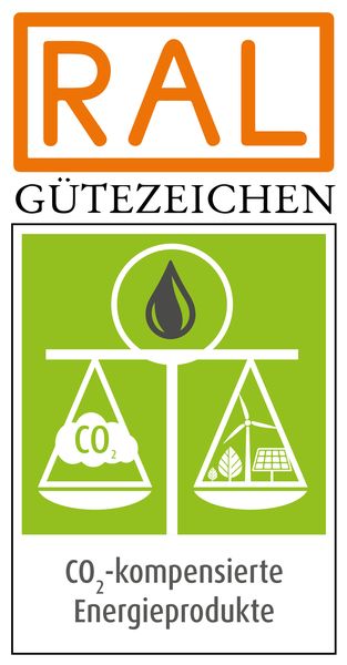 Bild: Gütegemeinschaft Energiehandel (No. 6181)