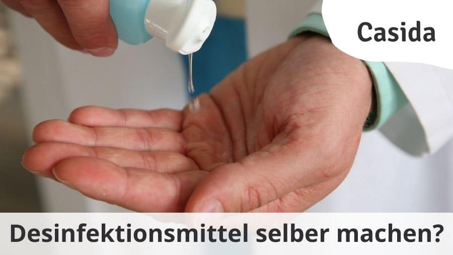 Bildquelle: www.casida.de