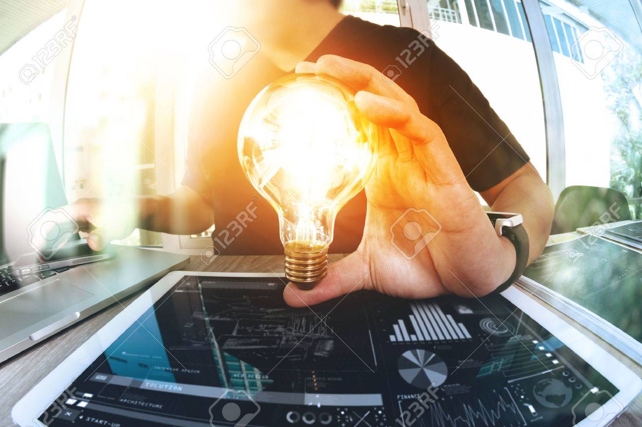 Vertrauen als Basis der Mitarbeitermotivation Vertrauen als Basis der Mitarbeitermotivation
