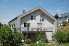 Eine effektive Dachdämmung Eine effektive Dachdämmung