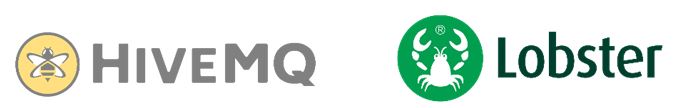 (Bildquelle: @HiveMQ @Lobster)