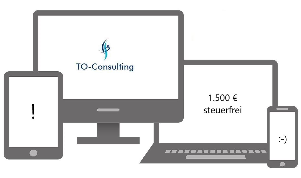 TO-Consulting Soforthilfe Corona