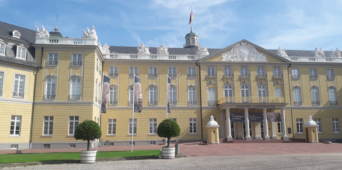 Schwerpunkt Arbeitsrecht in Karlsruhe: Anwalt Bieringer und Schad. Schwerpunkt Arbeitsrecht in Karlsruhe: Anwalt Bieringer und Schad.