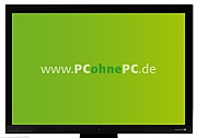 PCohnePC PCohnePC