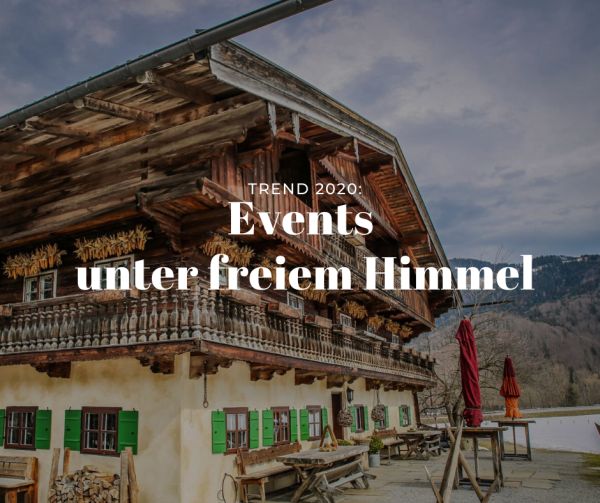 hüttengaudi