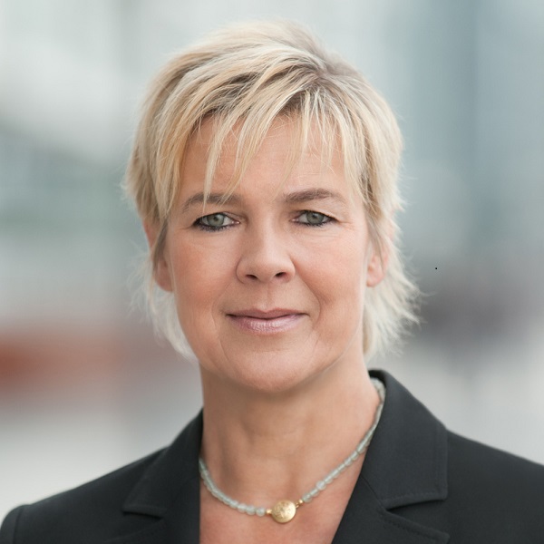 Sandra Schumann Inhaberin Sandra Schumann Inhaberin