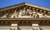 Rechtsanwalt Anno Siep - aktuelle Rechtsprechung Rechtsanwalt Anno Siep - aktuelle Rechtsprechung