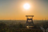 Die CINTHIA Real Estate hat eine Geschäftsstelle im Ruhrgebiet eröffnet.