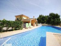 Mallorca Ferien Mallorca Ferien