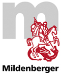 Mildenberger Logo Mildenberger Logo