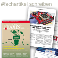 Fachartikel schreiben und erfolgreich veröffentlichen Fachartikel schreiben und erfolgreich veröffentlichen