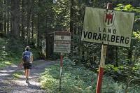 Der Wanderführer Der Wanderführer