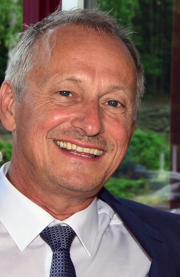 Karsten Freyer, Freinsheim (Pfalz)