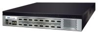 Ab sofort vermarktet entrada die Load Balancing-Plattformen der AX Series von A10 Networks.