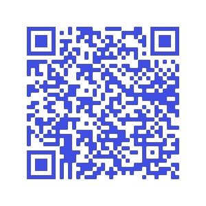 QR Code_Proctology App_Android (Bildquelle: biolitec AG) QR Code_Proctology App_Android (Bildquelle: biolitec AG)