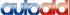 logo logo
